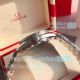 Best quality copy Omega Seamaster Planet Ocean 600m America's Cup steel watch (5)_th.jpg